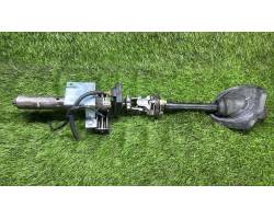 PIANTONE STERZO OPEL Antara Serie 96626650 (06>15)