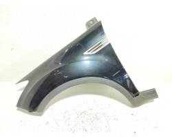 PARAFANGO ANTERIORE SINISTRO FORD Kuga Serie (CBV) 1633115 (08>13)