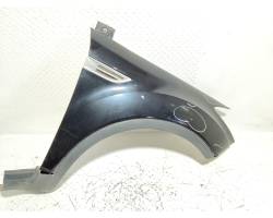 PARAFANGO ANTERIORE DESTRO FORD Kuga Serie (CBV) 1633114 (08>13)