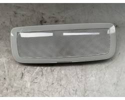 PLAFONIERA POSTERIORE MERCEDES Classe A Serie (W176) A2048204801 (12>18)