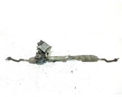 SCATOLA DELLO STERZO MERCEDES Classe A W169 3° Serie Q003T62181 640940 Diesel 2000 (04>08)
