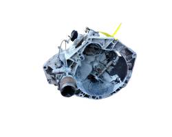CAMBIO MANUALE COMPLETO FIAT Punto Berlina 5P 2° Serie 55205200 188A4000 Benzina 1.2 (99>03)