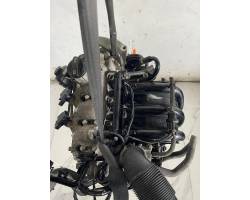 MOTORE COMPLETO VOLKSWAGEN Polo 4° Serie Benzina 1200