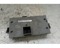 BODY COMPUTER LANCIA Delta 3° Serie 503440330104 (08>11)