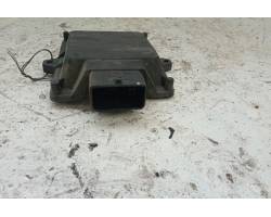 CENTRALINA GPL LANCIA Delta 3° Serie 10r036385 Benzina 1400 (08>11)