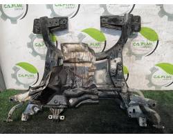 CULLA MOTORE MERCEDES Classe A Serie (W176) Diesel 1.5 (12>18)