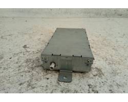 CENTRALINA BLUETOOTH TELEFONO BMW Serie 3 E46 Berlina 10r020641 (01>05)