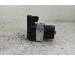 CENTRALINA ABS BMW Serie 1 Serie (E87) 3452677816401 Diesel 1995 (04>07)