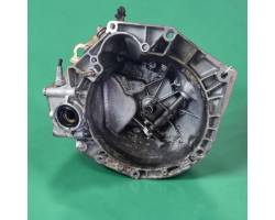 CAMBIO MANUALE COMPLETO FIAT Punto Berlina 5P 46766045 Benzina 1.2 (93>99)