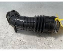 TUBO ASPIRAZIONE TURBINA MERCEDES Classe A Serie (W176) A6070900037 Diesel 1.5 (12>18)