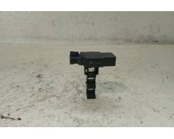 FLUSSOMETRO CHEVROLET Captiva 1° Serie Diesel 2231 (06>)