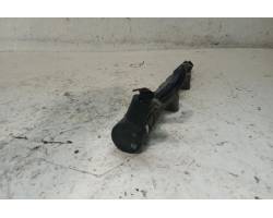FLAUTO AUDI A3 Serie (8P1) Diesel 2000 (05>08)