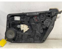 ALZACRISTALLO ELETTRICO ANT. DX MERCEDES Classe A Serie (W176) A1767230314 A1667200435 DESTRO ANTERIORE (12>18)