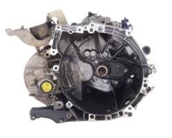 CAMBIO MANUALE COMPLETO CITROEN C3 AirCross 20V246 YH01-1622804880 Benzina (17>)