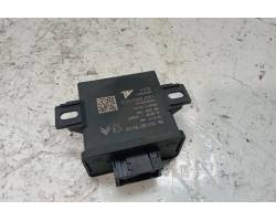 MODULO ELETTRONICO PEUGEOT 3008 Serie 967600878000 Benzina (09>16)