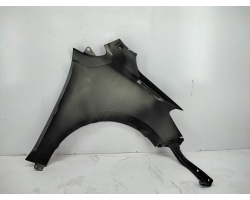 PARAFANGO ANTERIORE SINISTRO VOLKSWAGEN Up Serie (122) 1S0821105F CPGA (16>)