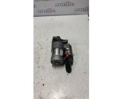 MOTORINO D' AVVIAMENTO FIAT Grande Punto 1° Serie 51832950 Benzina 1200 (05>08)