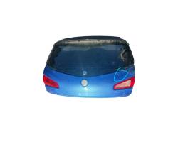 PORTELLONE POSTERIORE COMPLETO ALFA ROMEO 147 Serie (937_) (05>10)