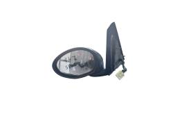 SPECCHIETTO RETROVISORE SINISTRO ALFA ROMEO 147 Serie (937_) (05>10)