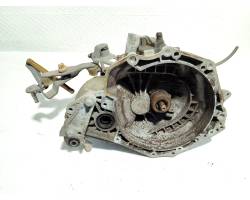 CAMBIO MANUALE COMPLETO OPEL Adam 1° Serie 24581812 A14XEL Bifuel/Gas 1400 (13>)