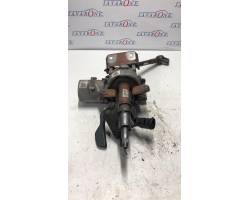 CITY COMPLETO LANCIA Ypsilon 4° Serie 28160372 06f (11>23)