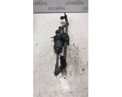 MOTORINO TERGICRISTALLO ANTERIORE SEAT Ibiza Serie 0 390 241 566 12v (08>12)