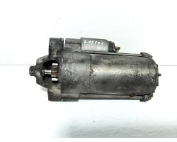 MOTORINO D' AVVIAMENTO FORD Kuga Serie (CBV) 6G9N11000FA TXDA Diesel 2000 (08>13)