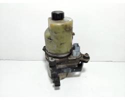 POMPA SERVOSTERZO FORD Kuga Serie (CBV) 4M513K514D0 TXDA Diesel 2000 (08>13)