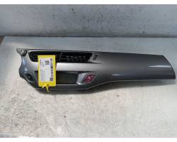 PLANCIA CRUSCOTTO CENTRALE CITROEN DS3 Serie 9685748677 (09>)