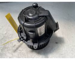 VENTOLA ABITACOLO CITROEN DS3 Serie T4190001 Benzina (09>)