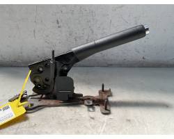 LEVA FRENO A MANO CITROEN DS3 Serie 96760386ZD (09>)