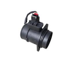 FLUSSOMETRO KIA Picanto Serie 28164-07000 G3LD Benzina 1000 (17>23)