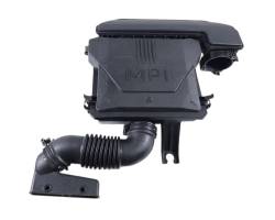 BOX SCATOLA FILTRO ARIA KIA Picanto Serie 28100-G6850 G3LD Benzina 1000 (17>23)