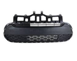 MASCHERINA ANTERIORE KIA Picanto Serie 86560G6000 (17>23)