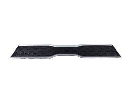 MASCHERINA ANTERIORE KIA Picanto Serie 86351-G6000 (17>23)