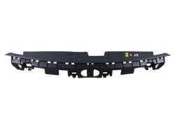 SUPPORTO PARAURTI ANTERIORE KIA Picanto Serie 86361-G6000 (17>23)