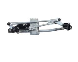 MOTORINO TERGI ANT COMPLETO DI TANDEM KIA Picanto Serie 98120-G6000 (17>23)