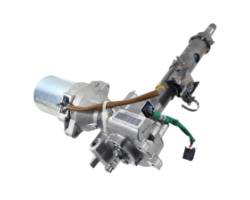 CITY COMPLETO KIA Picanto Serie 56300-G6000 (17>23)