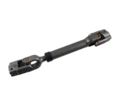 SNODO CANNA STERZO KIA Picanto Serie 56400-G6000 (17>23)