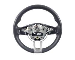 VOLANTE KIA Picanto Serie 56111H8000WK (17>23)