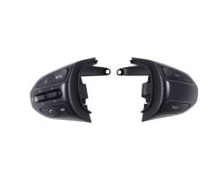 COMANDI AL VOLANTE MULTIFUNZIONE KIA Picanto Serie 96720-G6000 (17>23)