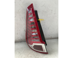 STOP FANALE POSTERIORE SINISTRO RENAULT Scenic X MOD 265558940R (09>)