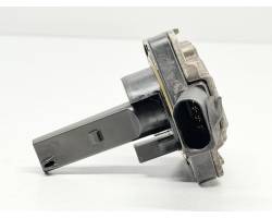 Oil level sensor