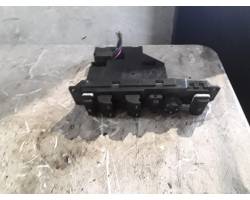 PULSANTIERA ANTERIORE SINISTRA LAND ROVER Range Rover SPORT (05>13)