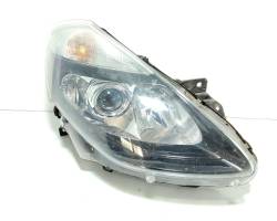 FARO ANTERIORE DESTRO RENAULT Clio Serie 085511179R (08>15)