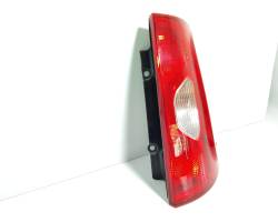 STOP FANALE POSTERIORE DESTRO FIAT Panda 3° Serie 521023500 (12>)