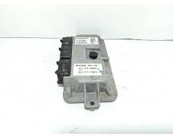 CENTRALINA GPL FIAT Panda 3° Serie 4100347 169A4000 Bifuel/Gas 1200 (12>)