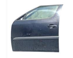 PORTIERA ANTERIORE SINISTRA SKODA Roomster 1° Serie 5J7831051 (06>)
