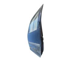 PORTIERA POSTERIORE SINISTRA SKODA Roomster 1° Serie 5J7833051 (06>)