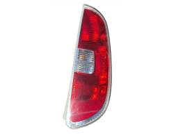 STOP FANALE POSTERIORE DESTRO SKODA Roomster 1° Serie 5J7945112 (06>)